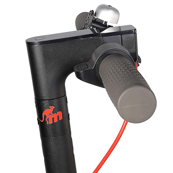 Produzetak kormana za trotinet Xiaomi M365/ M365 Pro (5cm)/1S/ Essential/ M365 Pro/ M365 Pro 2 - 041869