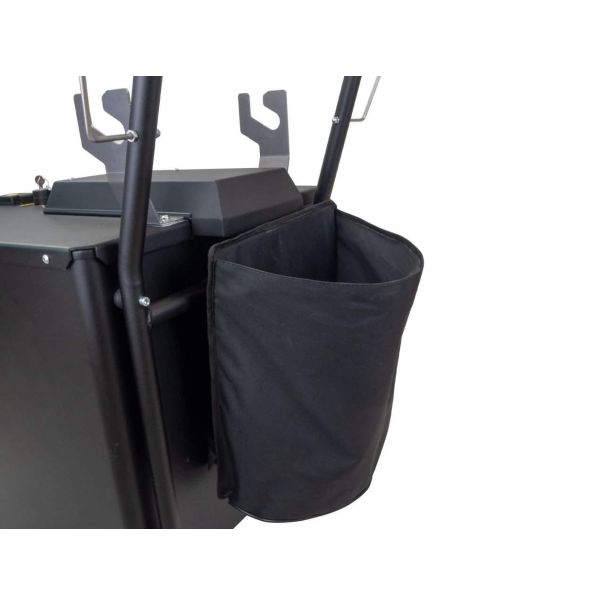 Biemmedue Orion - Paročistač i i Usisivač (190°C, 10 bara, 6kW) - 29728