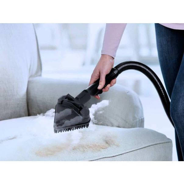 Biemmedue Phoenix - Profesionalni Paročistač (190°C, 10 bara, 3.2kW) - 37137-1