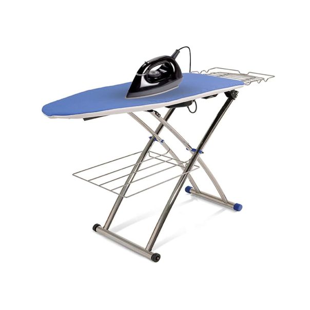 Biemmedue Phoenix - Profesionalni Paročistač (190°C, 10 bara, 3.2kW) - 37137-1