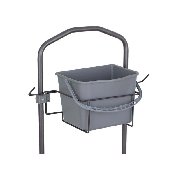 Biemmedue Phoenix - Profesionalni Paročistač (190°C, 10 bara, 3.2kW) - 37137-1