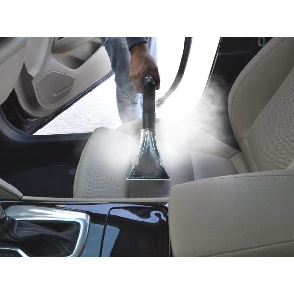 Biemmedue Ursa Car Wash - Paročistač i mašina za pranje auta (190°C, 10 bara, 3.2kW) - 72156