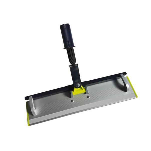 Biemmedue Ursa Major - Profesionalni Paročistač (190°C, 10 bara, 3.2kW) - 21626-1