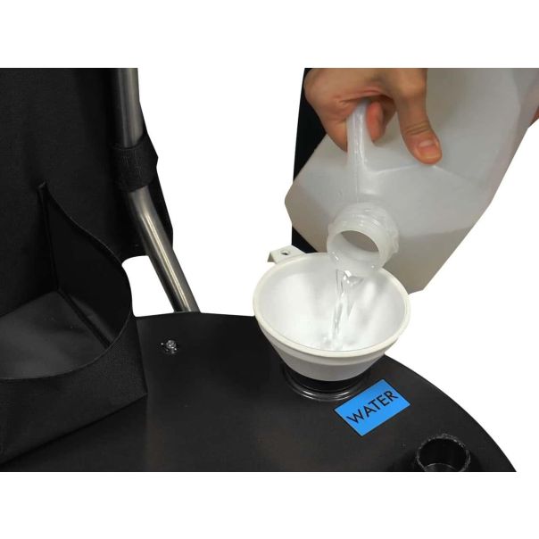 Biemmedue Ursa Minor - Profesionalni Paročistač (190°C, 10 bara, 3.2kW) - 88275