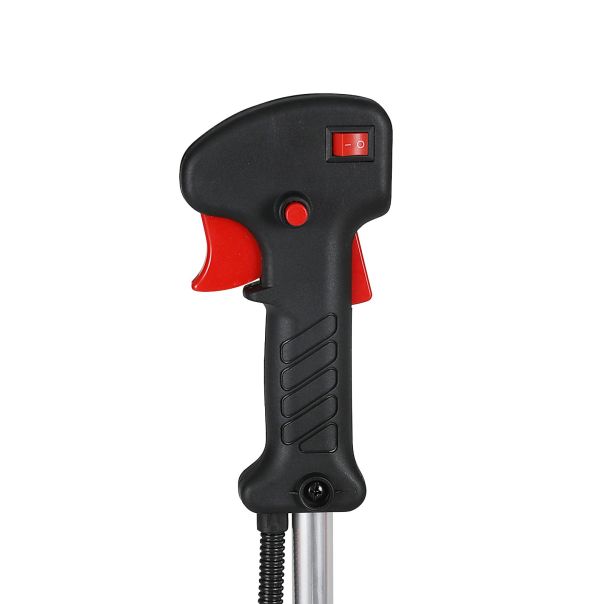PROLINETECH Motorni Trimer Germany Style 3,5KS PLT/BC-111 - PLT-BC-111