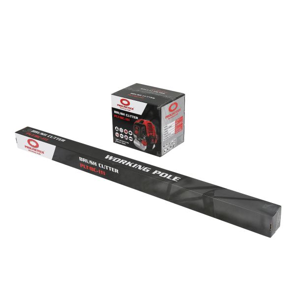 PROLINETECH Motorni Trimer Germany Style 3,5KS PLT/BC-111 - PLT-BC-111