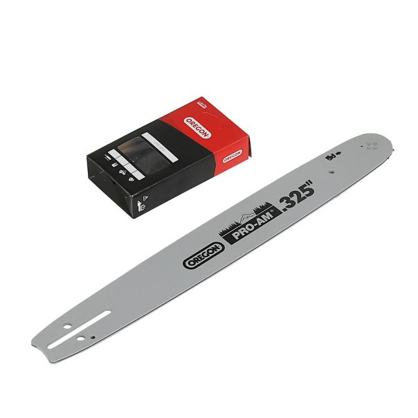 PROLINETECH Testera 3,2KS Germany Style PLT/CS-222 - PLT-CS-222