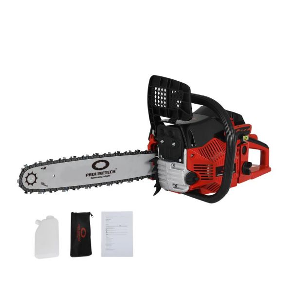 PROLINETECH Motorna testera 2.6ks Germany Style PLT/CS-223 - PLT-CS-223