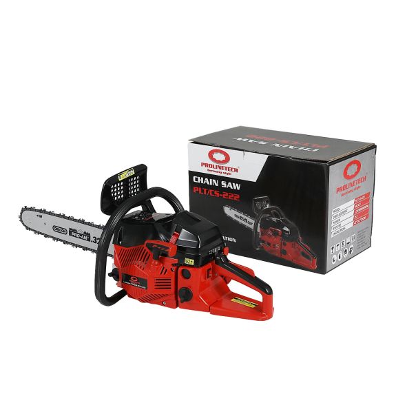 PROLINETECH Testera 3,2KS Germany Style PLT/CS-222 - PLT-CS-222