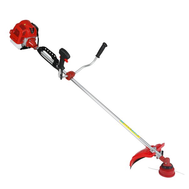 PROLINETECH Motorni Trimer Germany Style 3,5KS PLT/BC-111 - PLT-BC-111