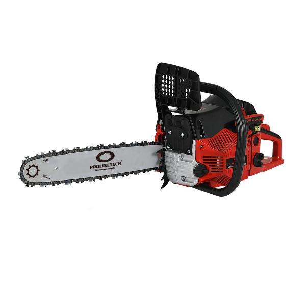 PROLINETECH Motorna testera 2.6ks Germany Style PLT/CS-223 - PLT-CS-223