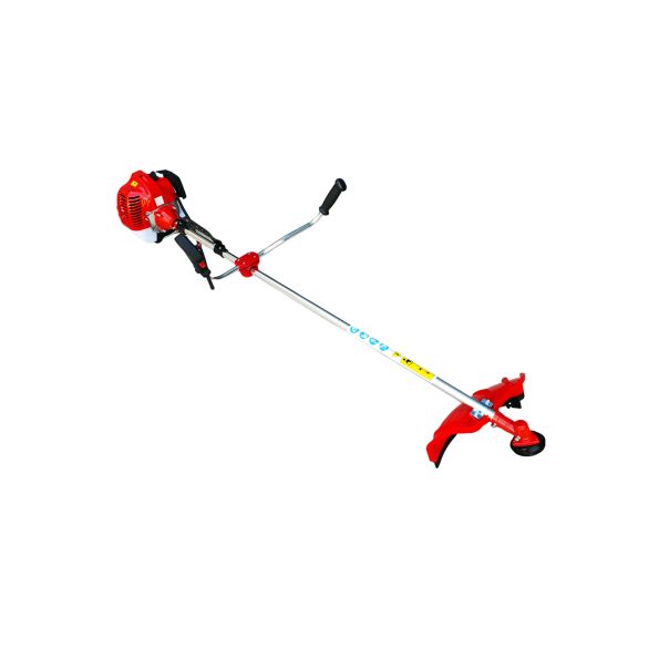 PROLINETECH Germany Style  Motorni Trimer PLT/BC-112 - PLT-BC-112