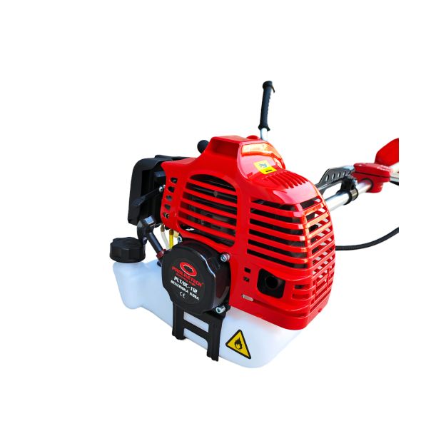 PROLINETECH Germany Style  Motorni Trimer PLT/BC-112 - PLT-BC-112