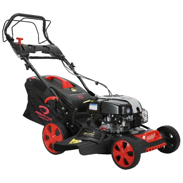 PROLINETECH Samohodna motorna kosilica Briggs&Straton Germany Style PLT/BC-161 - PLT-BC-161