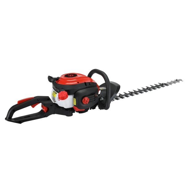 PROLINETECH Motorni trimer za živu ogradu Germany Style PLT/BC-3401 - PLT-BC-3401