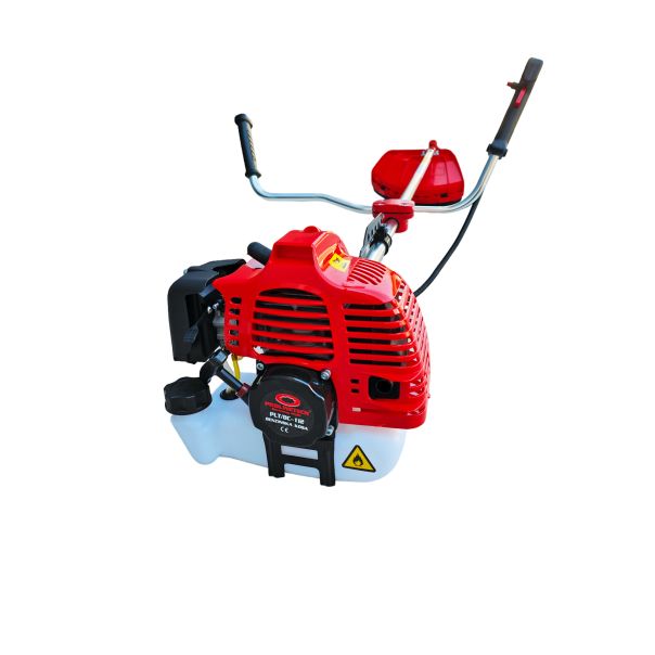 PROLINETECH Germany Style  Motorni Trimer PLT/BC-112 - PLT-BC-112