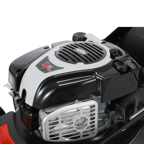 PROLINETECH Samohodna motorna kosilica Briggs&Straton Germany Style PLT/BC-161 - PLT-BC-161