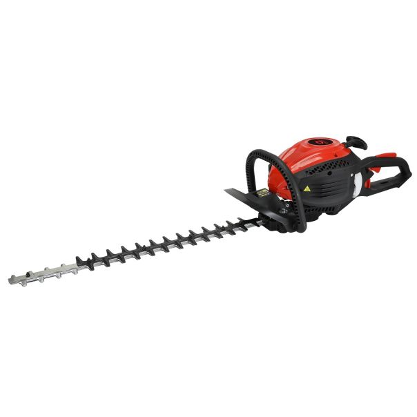 PROLINETECH Motorni trimer za živu ogradu Germany Style PLT/BC-3401 - PLT-BC-3401