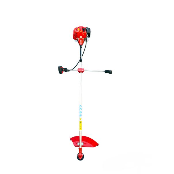 PROLINETECH Germany Style  Motorni Trimer PLT/BC-112 - PLT-BC-112