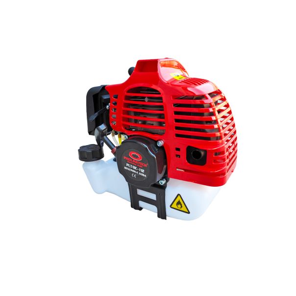 PROLINETECH Germany Style  Motorni Trimer PLT/BC-112 - PLT-BC-112