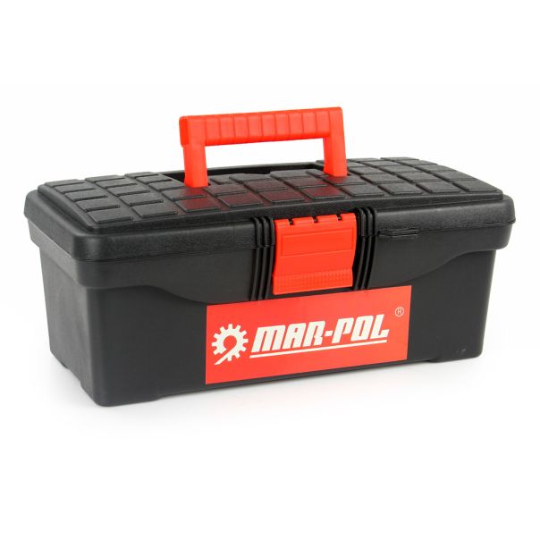 MAR-POL Set kutija za alat 2 komada M66623 - M66623