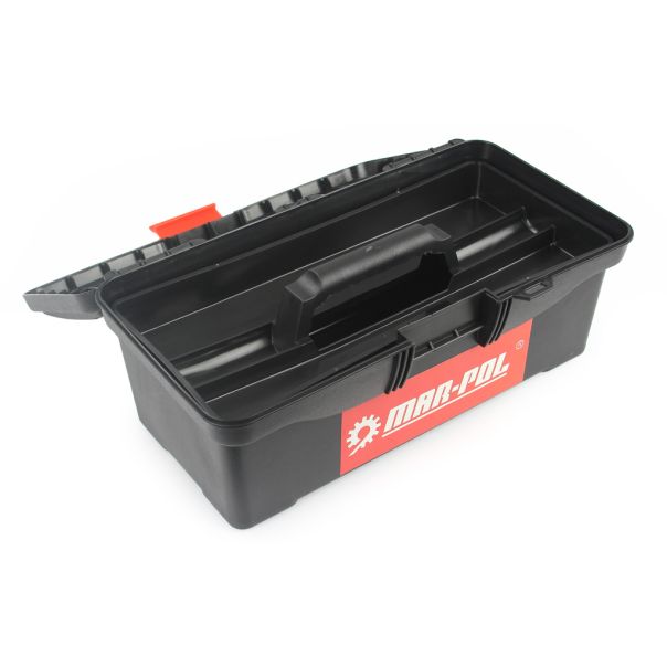 MAR-POL Set kutija za alat 2 komada M66623 - M66623