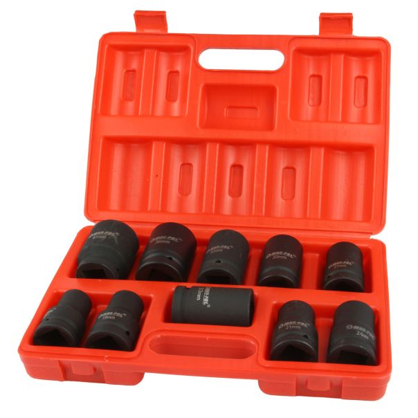 MAR-POL Gedore za ključ od 1