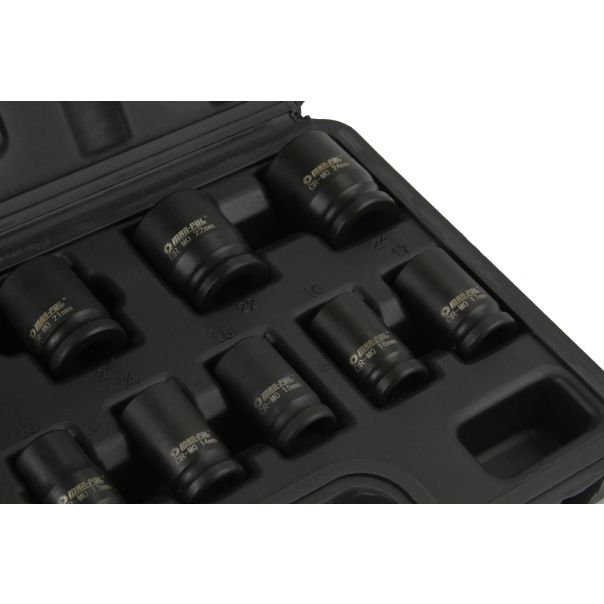 MAR-POL Kratke gedore 1/2