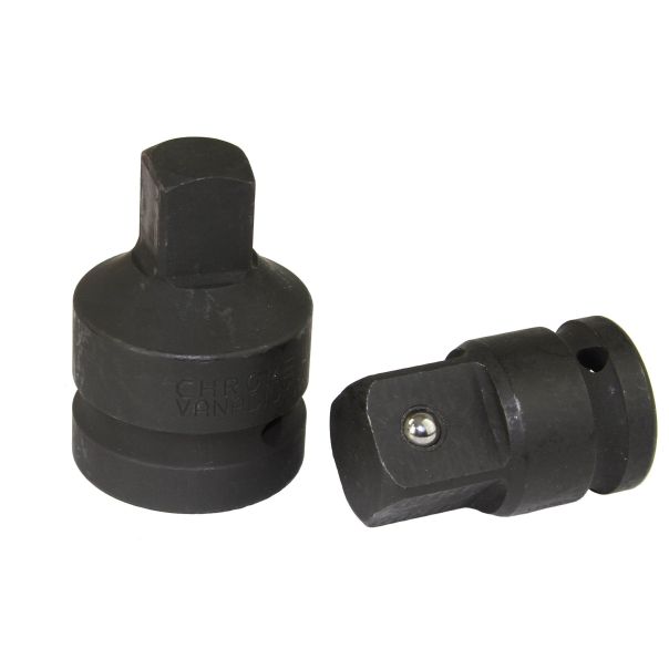 MAR-POL Set redukcija za gedore 8el M58575 - M58575