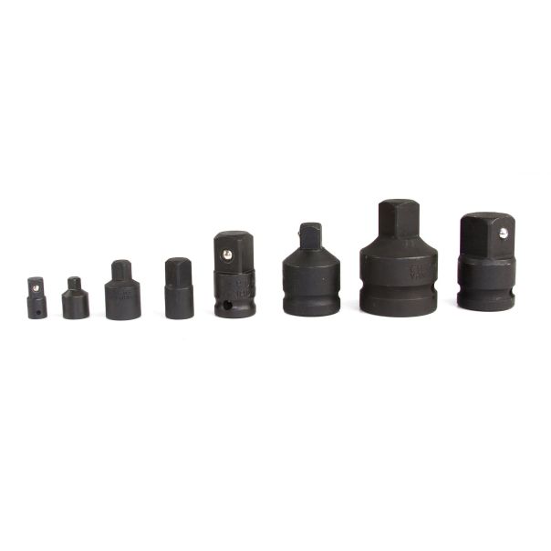 MAR-POL Set redukcija za gedore 8el M58575 - M58575