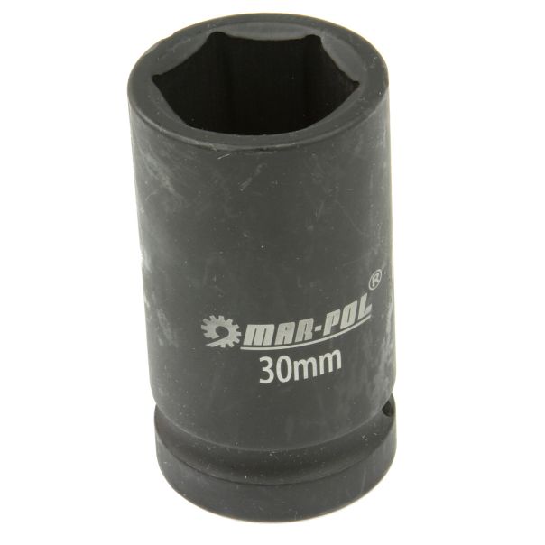 MAR-POL Gedore za ključ od 1