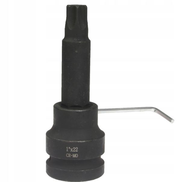 BJC ® Set dugih bitova 3/4 M58265 - M58265
