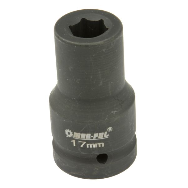 MAR-POL Gedore za ključ od 1