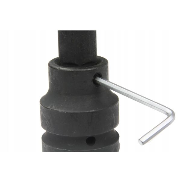 BJC ® Set dugih bitova 3/4 M58265 - M58265