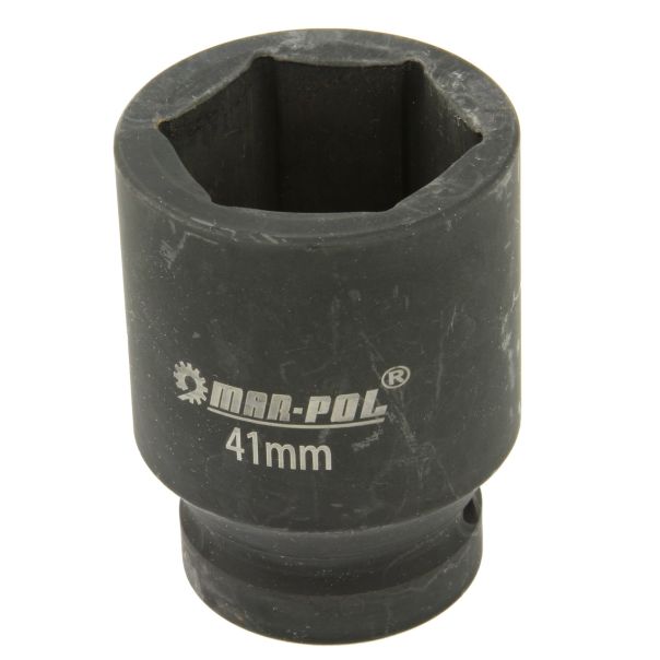 MAR-POL Gedore za ključ od 1