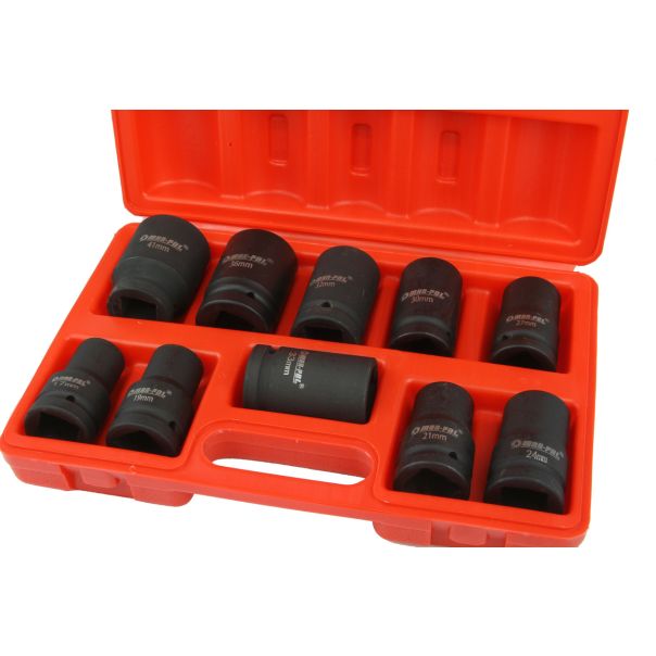 MAR-POL Gedore za ključ od 1