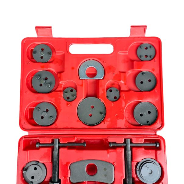 PROLINETECH Alat za vraćanje kočionih klipova PLT/SK-21/1 - PLT-SK-21