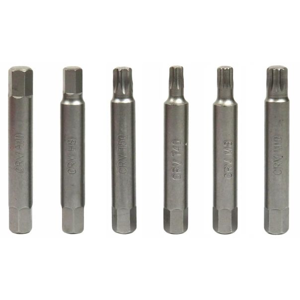 PROLINETECH  Alat za remenice alternatora  13el PLT/SA-13 - PLT-SA-13