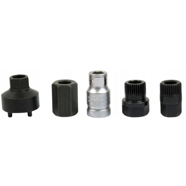 PROLINETECH  Alat za remenice alternatora  13el PLT/SA-13 - PLT-SA-13