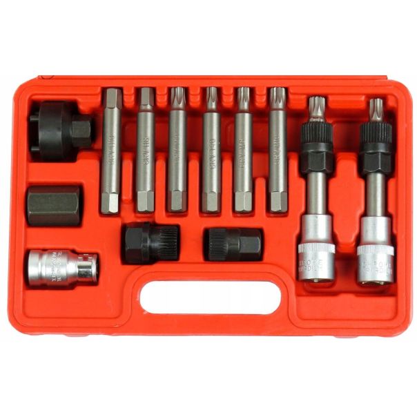 PROLINETECH  Alat za remenice alternatora  13el PLT/SA-13 - PLT-SA-13