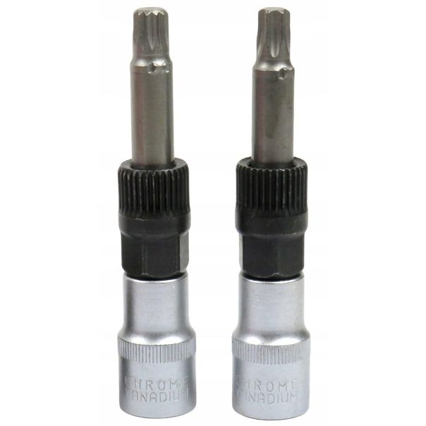 PROLINETECH  Alat za remenice alternatora  13el PLT/SA-13 - PLT-SA-13