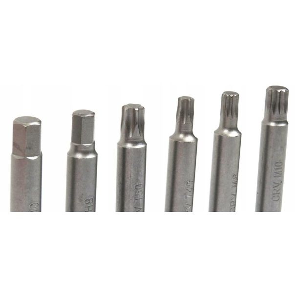 PROLINETECH  Alat za remenice alternatora  13el PLT/SA-13 - PLT-SA-13