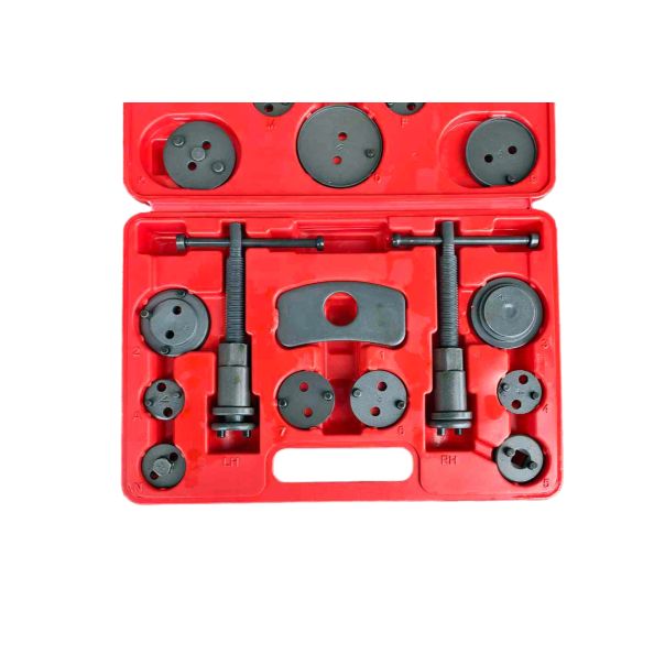 PROLINETECH Alat za vraćanje kočionih klipova PLT/SK-21/1 - PLT-SK-21