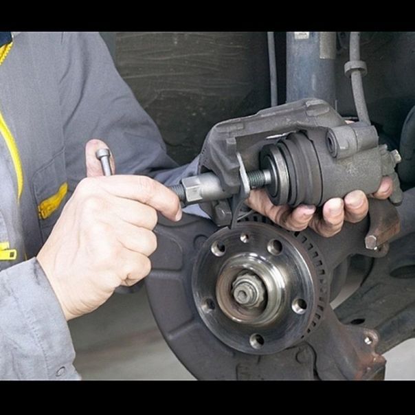 PROLINETECH Alat za vraćanje kočionih klipova PLT/SK-21/1 - PLT-SK-21