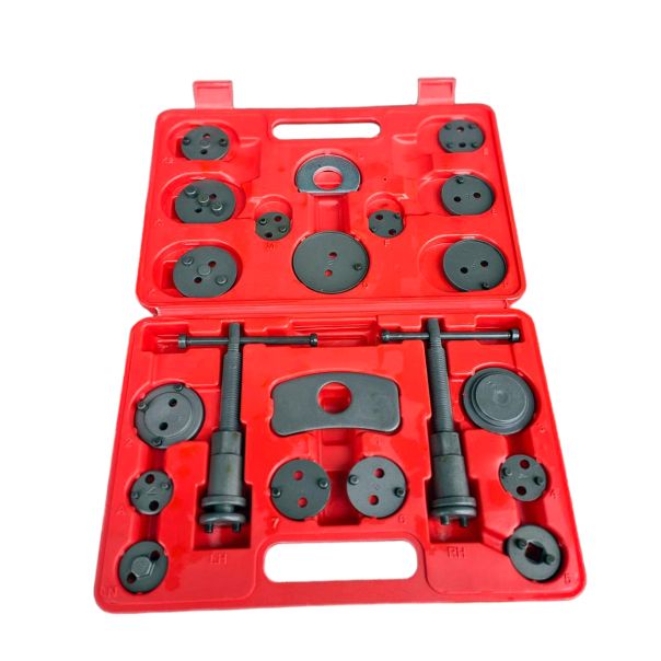 PROLINETECH Alat za vraćanje kočionih klipova PLT/SK-21/1 - PLT-SK-21