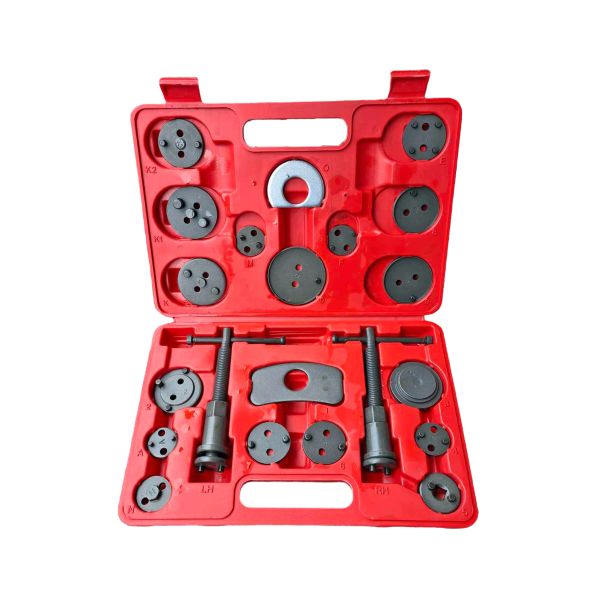 PROLINETECH Alat za vraćanje kočionih klipova PLT/SK-21/1 - PLT-SK-21