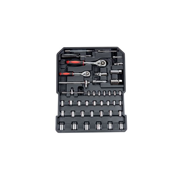 PROLINETECH Set alata 356 delova PLT/SS-356 - PLT-SS-356