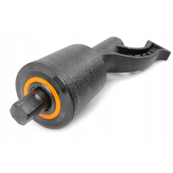 MAR-POL Ruski ključ za skidanje točkova 6200Nm M57115 - M57115