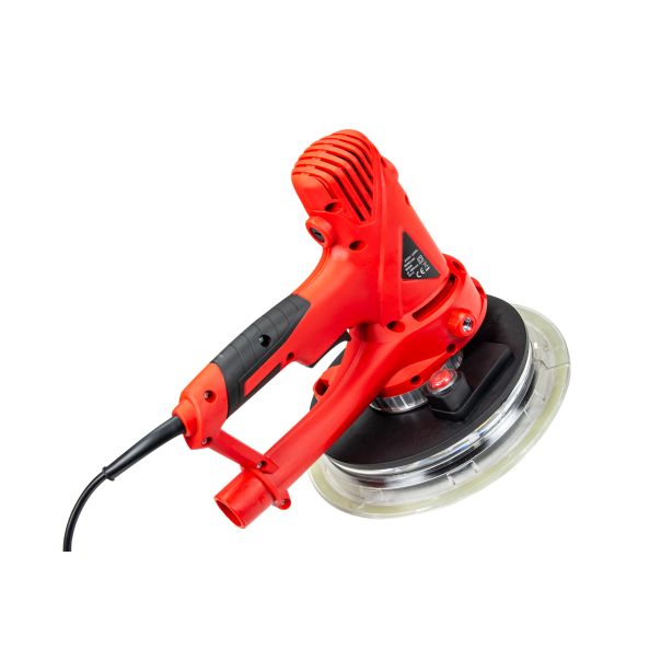 PROLINETECH Brusilica-žirafa za zidove 900W Germany Style PLT/WS-900 - EP2195000