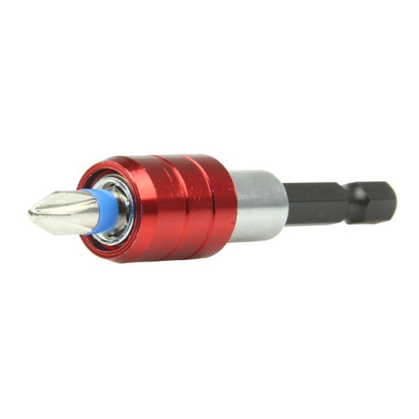 PROLINETECH MAR-POL Set bitova 32 elementa M66305 - M66305
